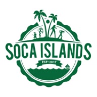 Soca Islands